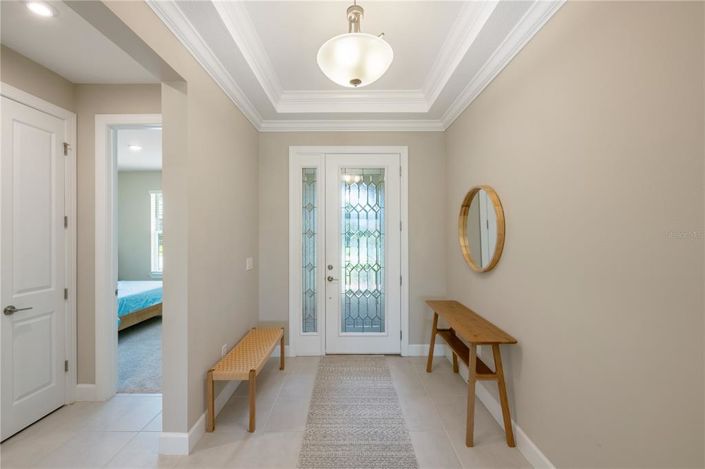 Image No.5-2 Bed House for sale