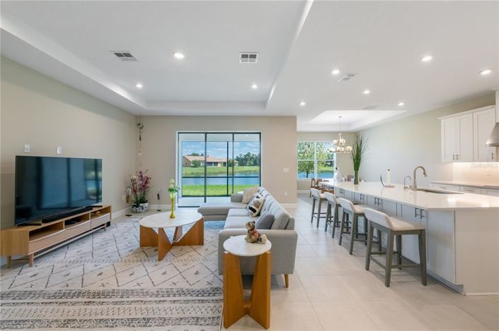 Image No.6-2 Bed House for sale