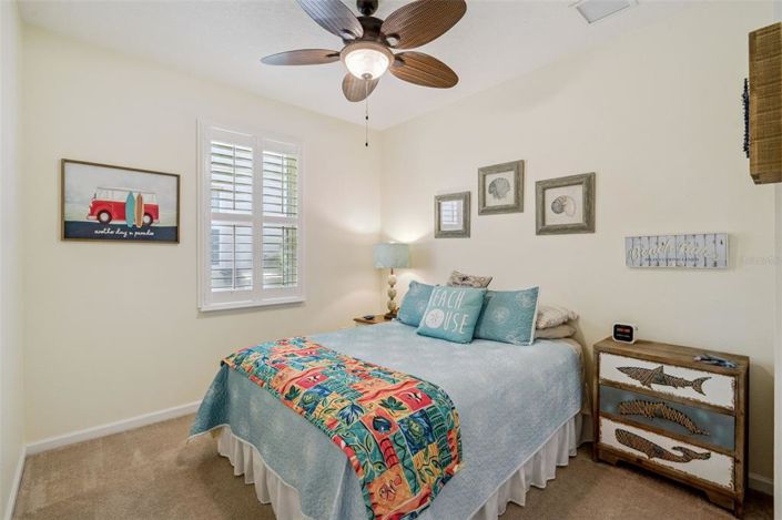 Image No.16-4 Bed House for sale