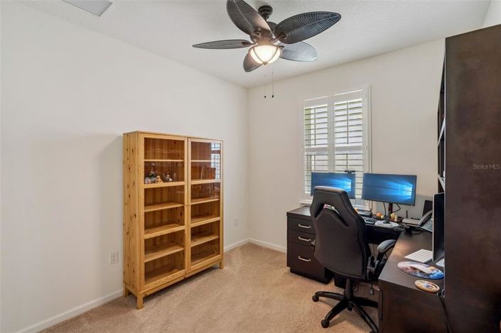 Image No.18-4 Bed House for sale