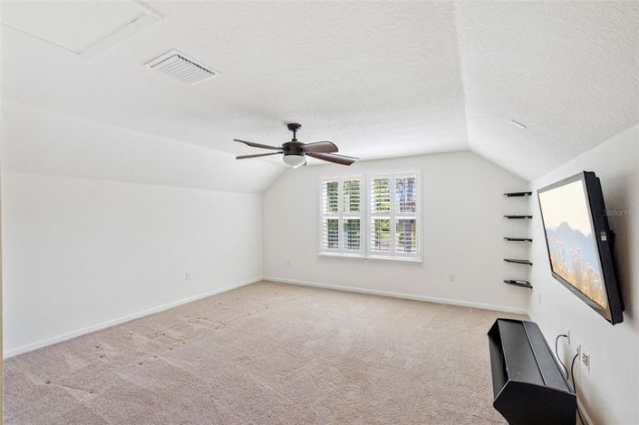 Image No.19-4 Bed House for sale