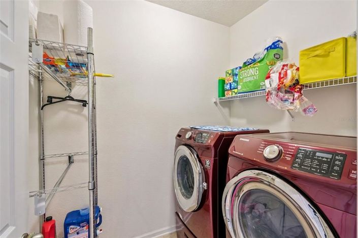 Image No.20-4 Bed House for sale