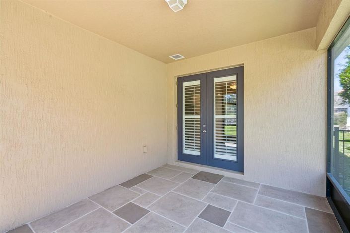 Image No.21-4 Bed House for sale