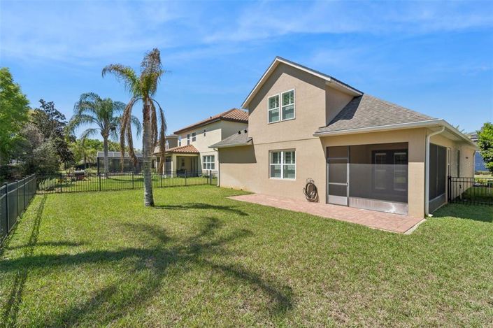 Image No.23-4 Bed House for sale