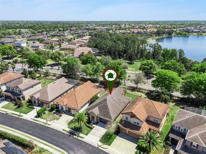 Image No.24-4 Bed House for sale