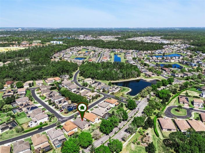 Image No.25-4 Bed House for sale