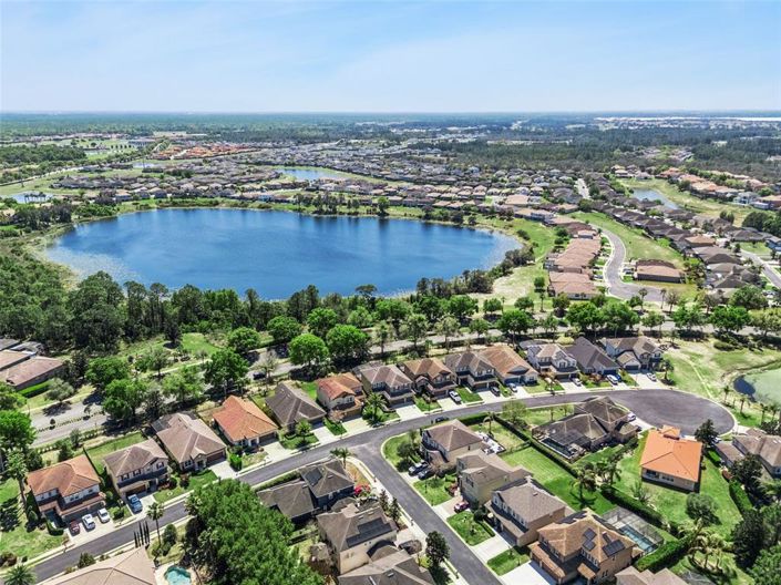 Image No.26-4 Bed House for sale