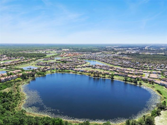 Image No.27-4 Bed House for sale