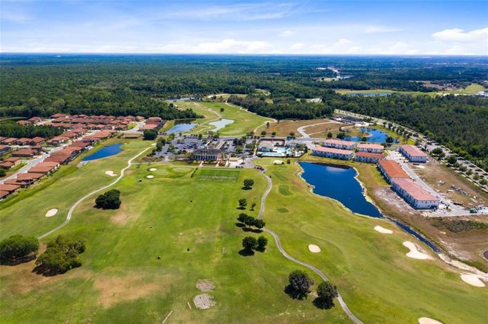 Image No.28-4 Bed House for sale