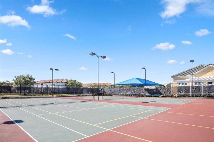 Image No.36-4 Bed House for sale