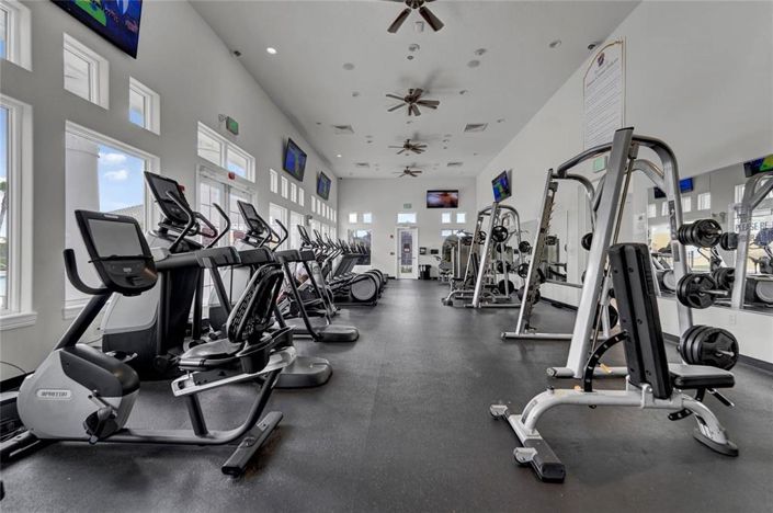 Image No.39-4 Bed House for sale