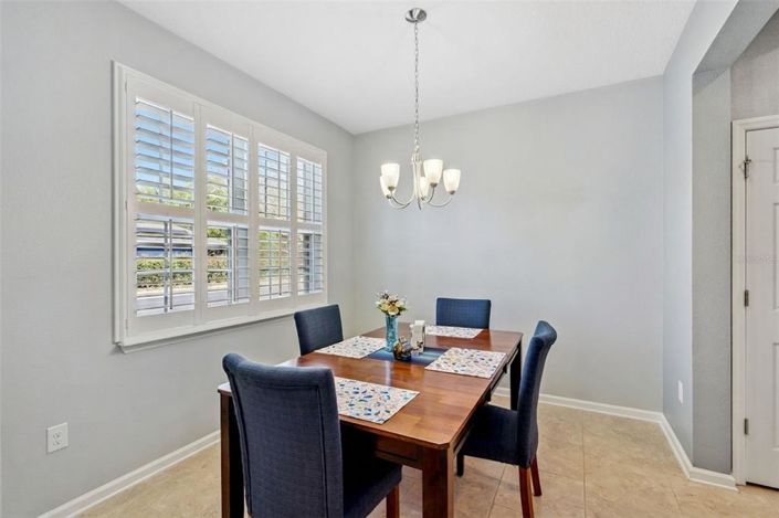 Image No.4-4 Bed House for sale