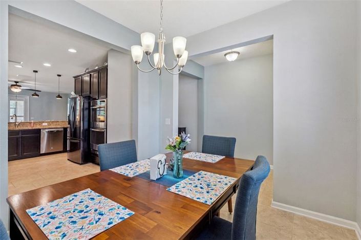 Image No.5-4 Bed House for sale