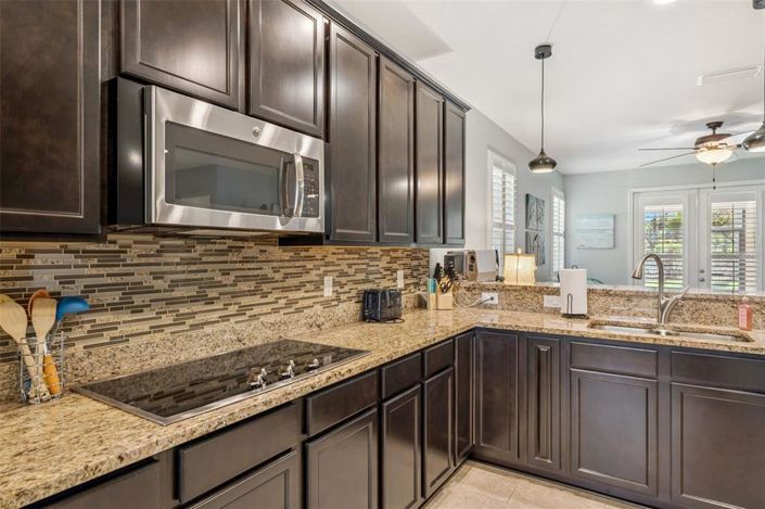 Image No.7-4 Bed House for sale