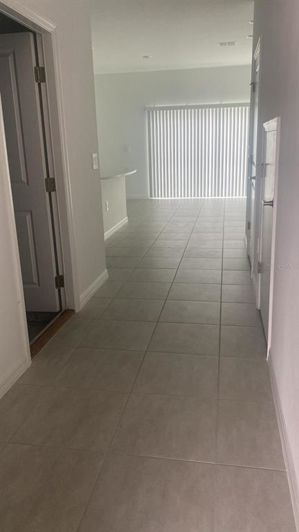 Image No.6-3 Bed Townhouse for sale