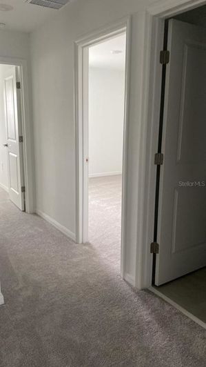 Image No.7-3 Bed Townhouse for sale