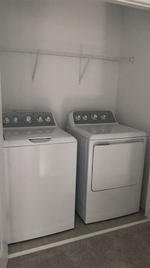 Image No.9-3 Bed Townhouse for sale