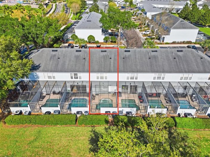 Image No.21-3 Bed Townhouse for sale