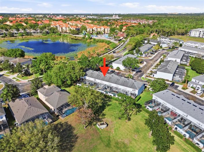 Image No.22-3 Bed Townhouse for sale