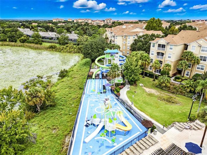 Image No.24-3 Bed Townhouse for sale