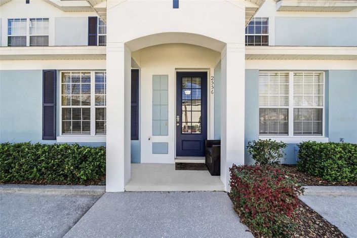 Image No.3-3 Bed Townhouse for sale