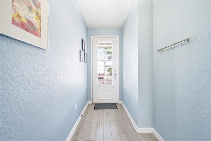 Image No.4-3 Bed Townhouse for sale