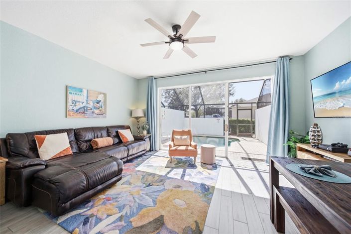 Image No.7-3 Bed Townhouse for sale