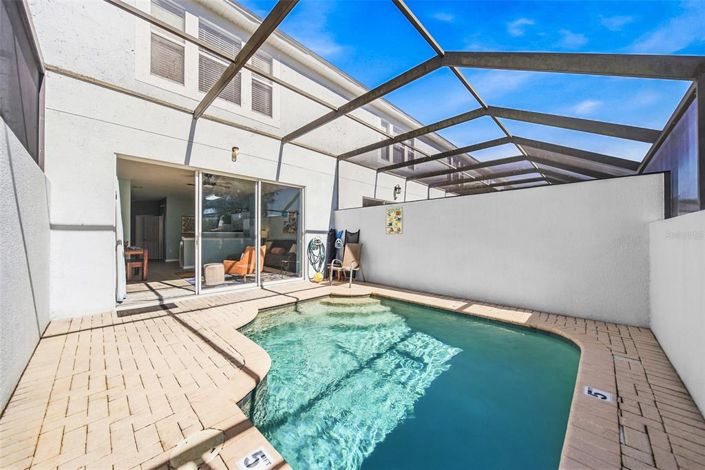 Image No.9-3 Bed Townhouse for sale