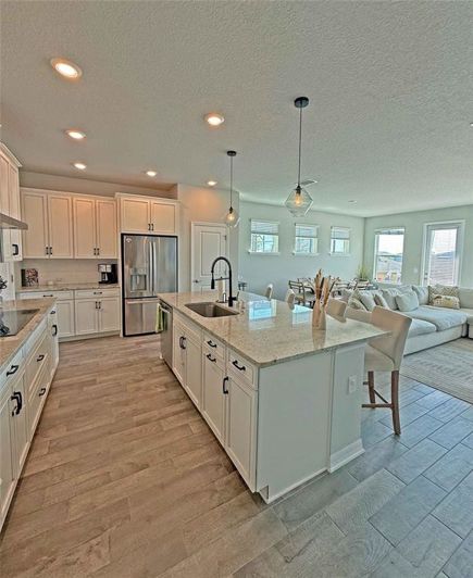 Image No.11-3 Bed House for sale