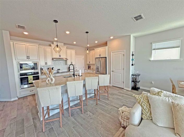 Image No.13-3 Bed House for sale