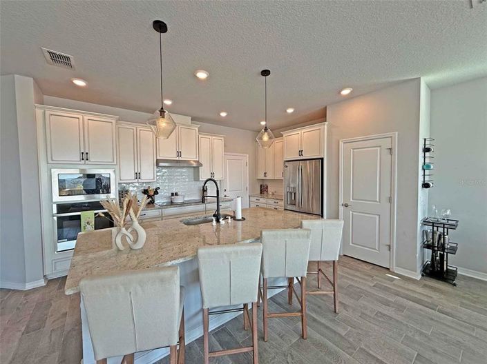 Image No.14-3 Bed House for sale