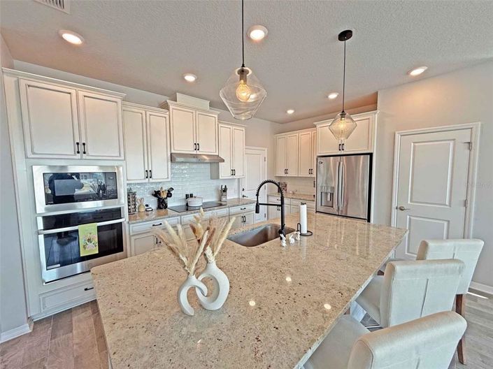 Image No.16-3 Bed House for sale