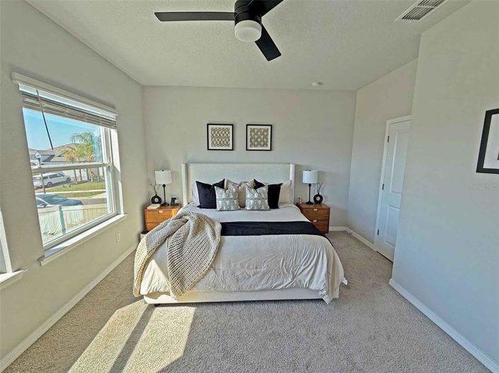 Image No.17-3 Bed House for sale