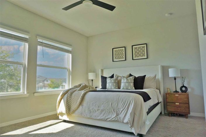 Image No.19-3 Bed House for sale