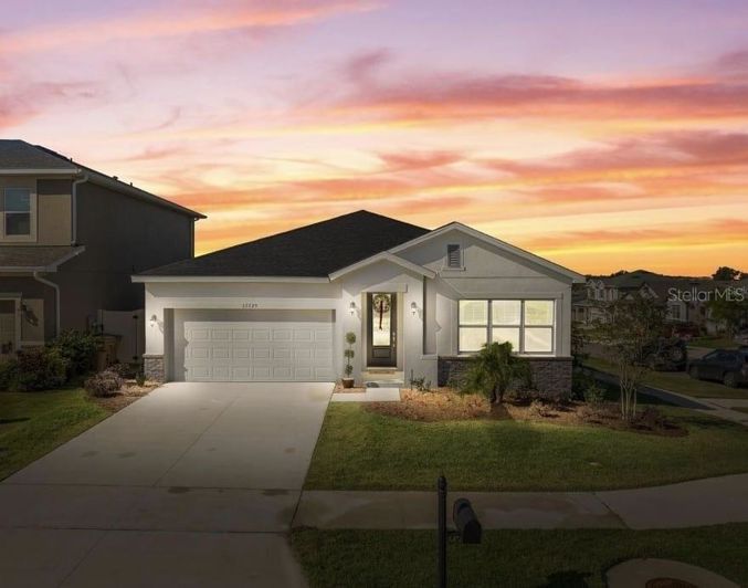 Image No.2-3 Bed House for sale