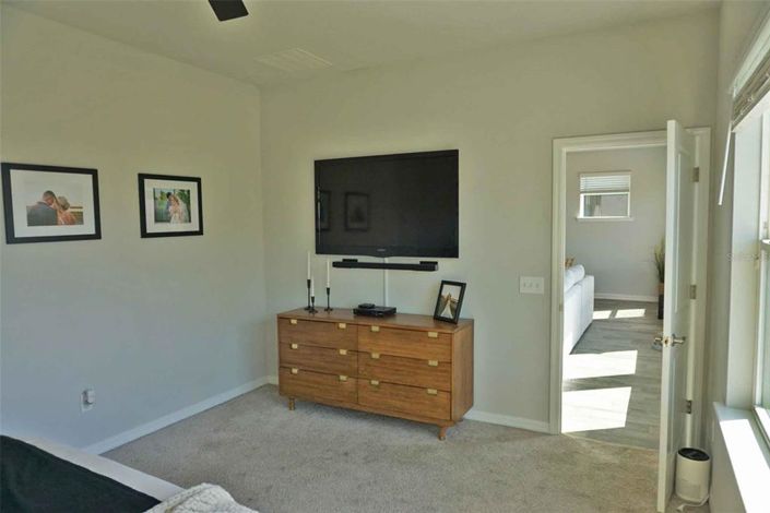 Image No.20-3 Bed House for sale