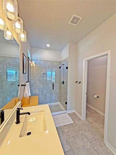 Image No.22-3 Bed House for sale