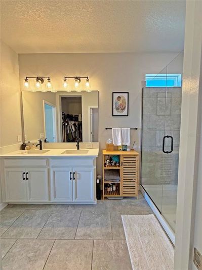 Image No.23-3 Bed House for sale