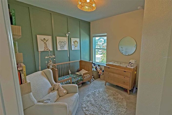 Image No.24-3 Bed House for sale