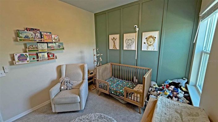 Image No.25-3 Bed House for sale