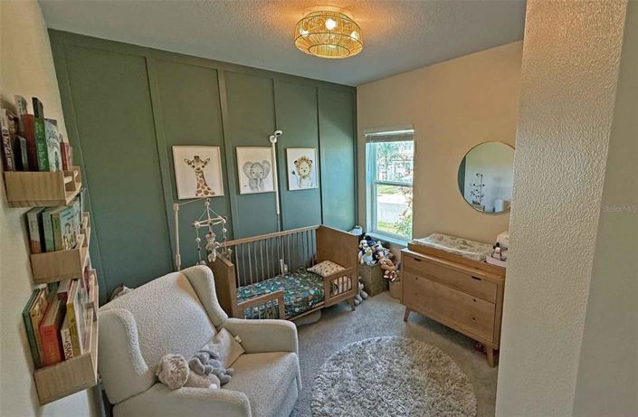 Image No.26-3 Bed House for sale