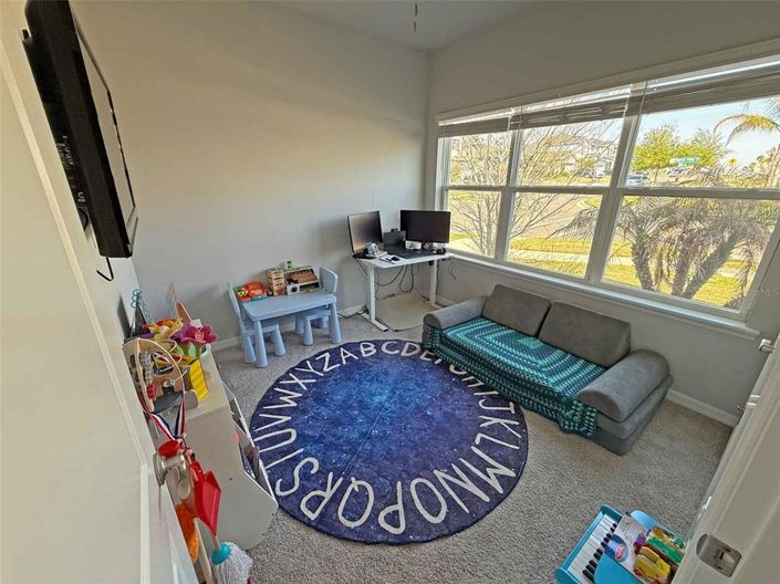 Image No.27-3 Bed House for sale