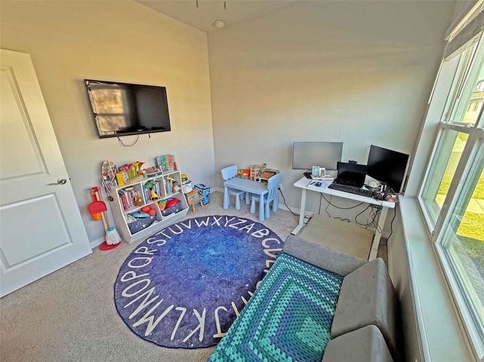 Image No.28-3 Bed House for sale