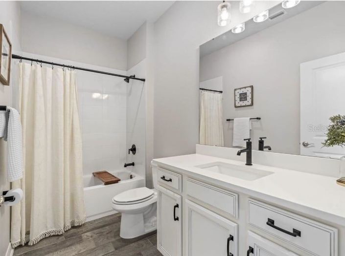 Image No.29-3 Bed House for sale