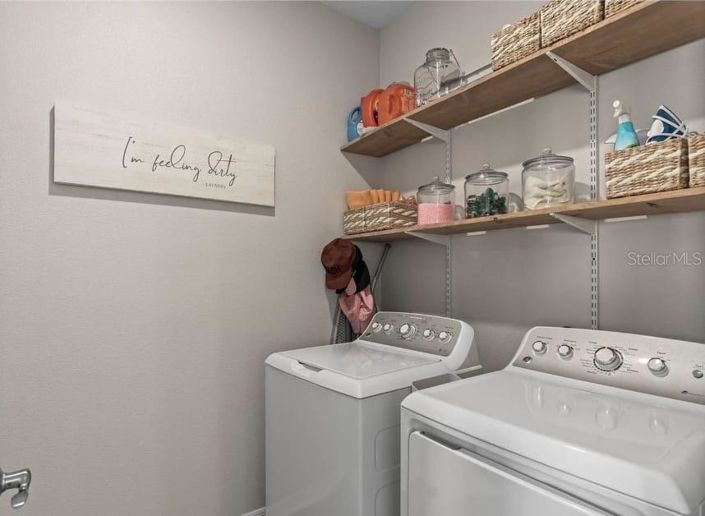 Image No.30-3 Bed House for sale