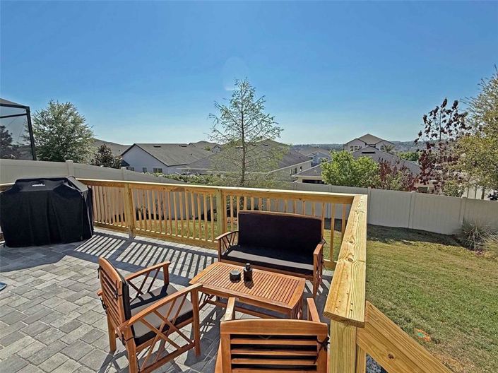 Image No.32-3 Bed House for sale