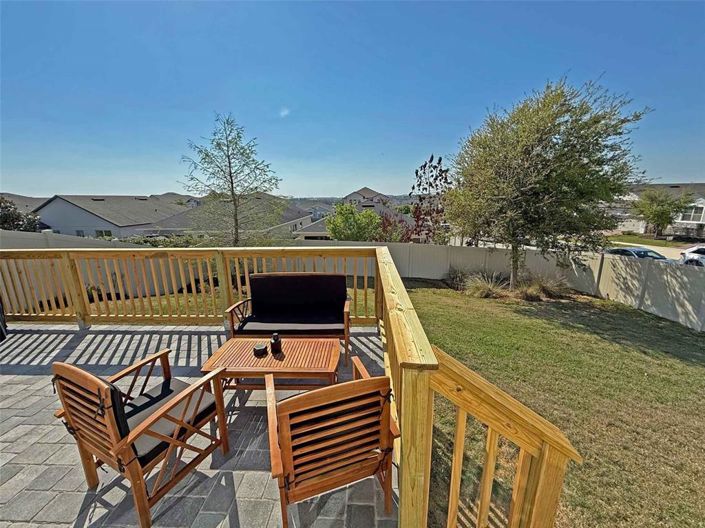 Image No.33-3 Bed House for sale