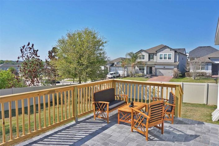 Image No.34-3 Bed House for sale