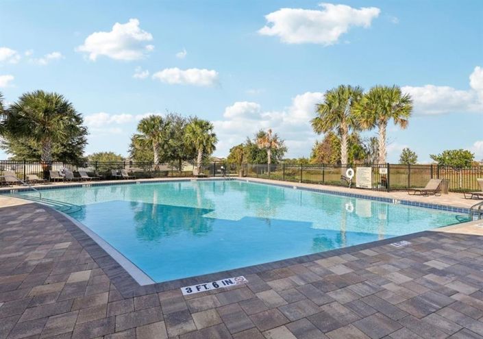 Image No.36-3 Bed House for sale