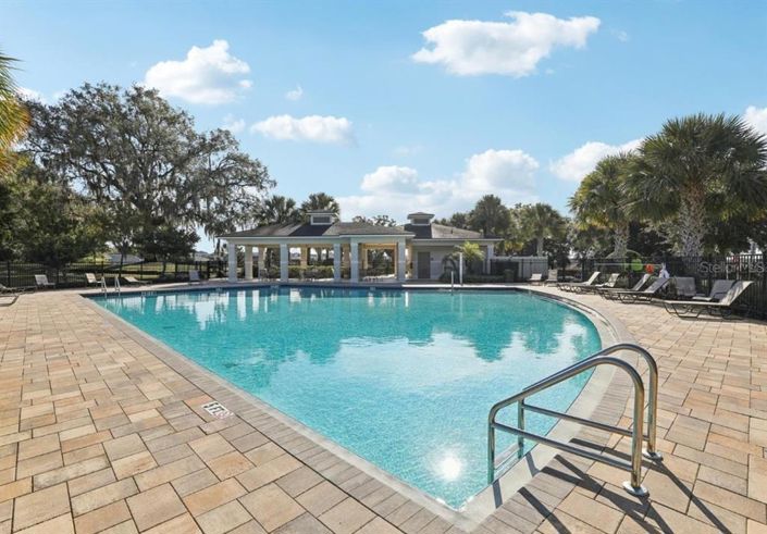 Image No.37-3 Bed House for sale